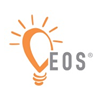Certified EOS Implementer