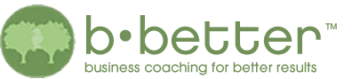 Minneapolis Certified Business Growth Coach